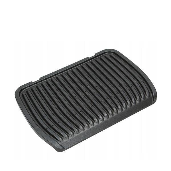 Панель жарочная для электрогриля Tefal TS-01039401