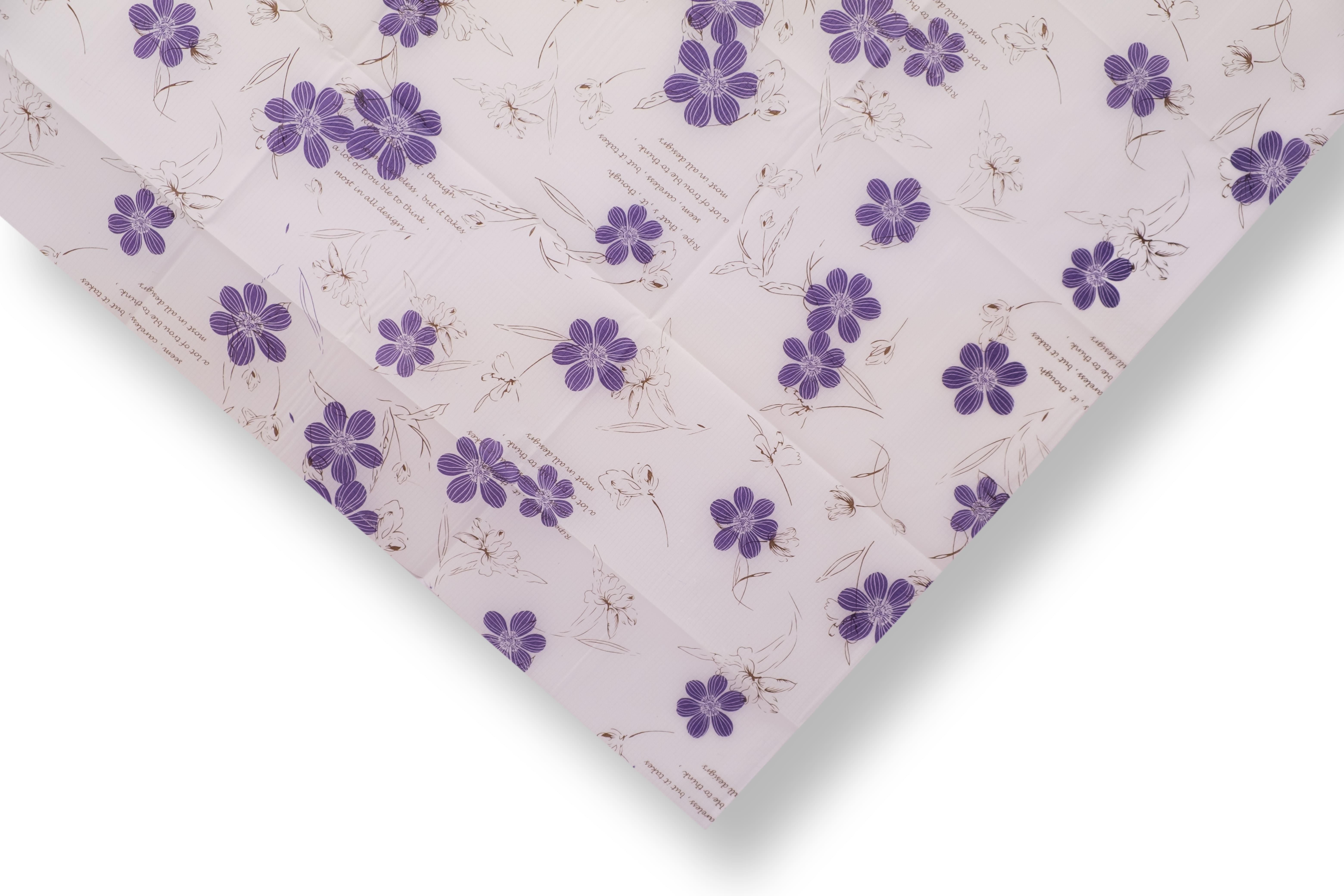 Скатерть Kornel KL-28 5 110x140 cм (1704205001532)