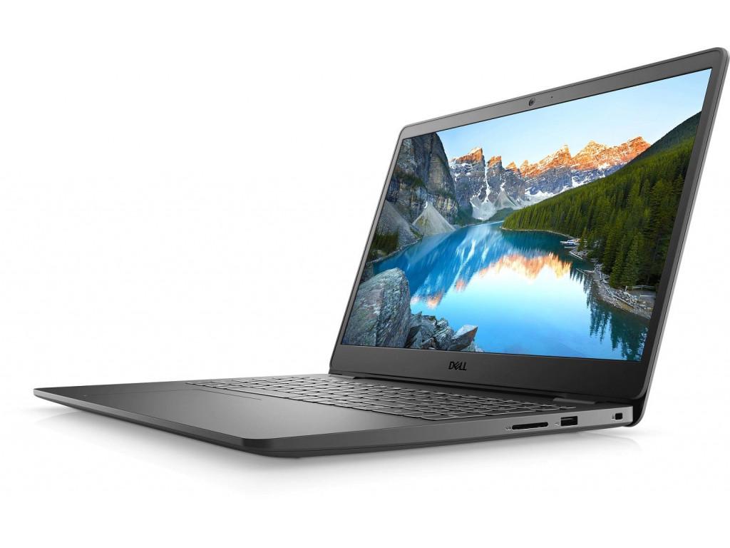 Ноутбук Dell Inspiron 3505 (i3505-A542BLK-PUS) - фото 6