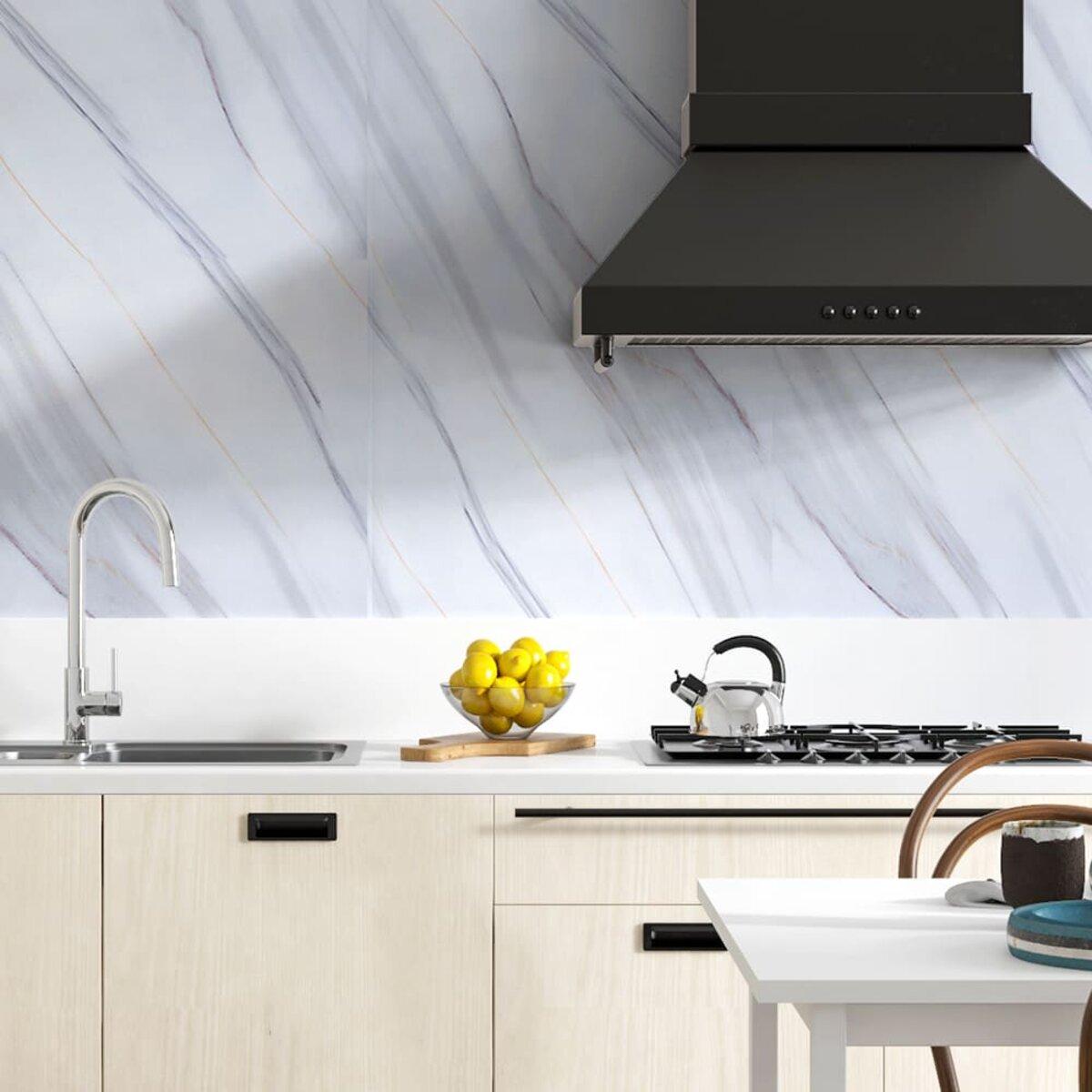 Пленка самоклеящаяся 60 см х10 м SW-00002390 - фото 6 Пленка самоклеящаяся 60 см х10 м SW-00002390 - фото 6