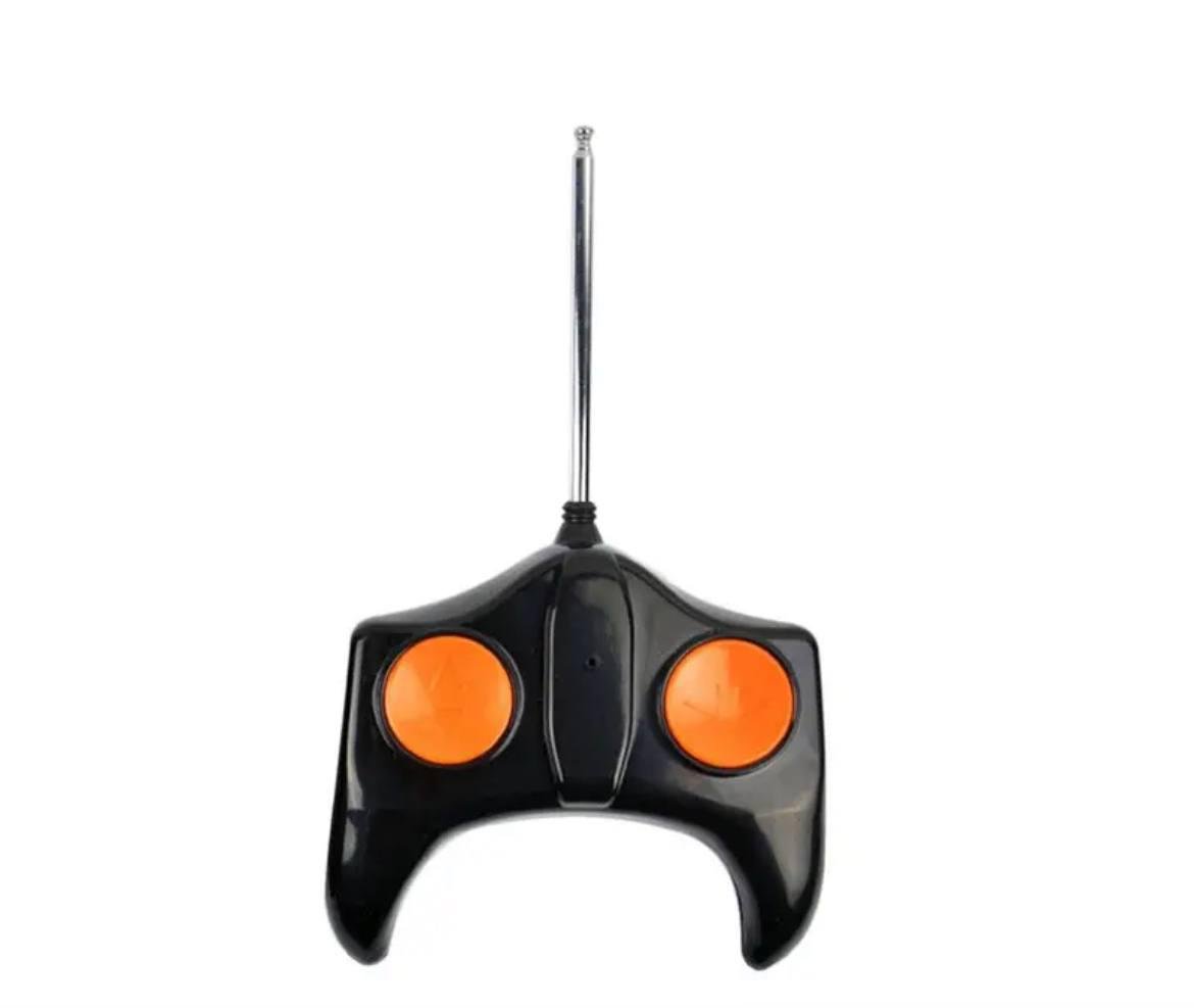 Пульт керування Bambi FY тип 2 для дитячого автомобіля (44213205)