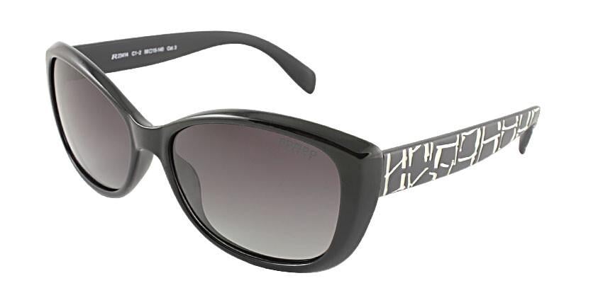 Солнцезащитные очки Romeo polarized 23414 C1