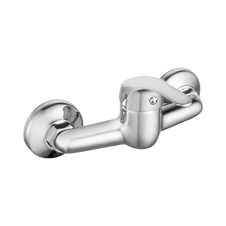 Змішувач для душу Fala Pixel (75687)