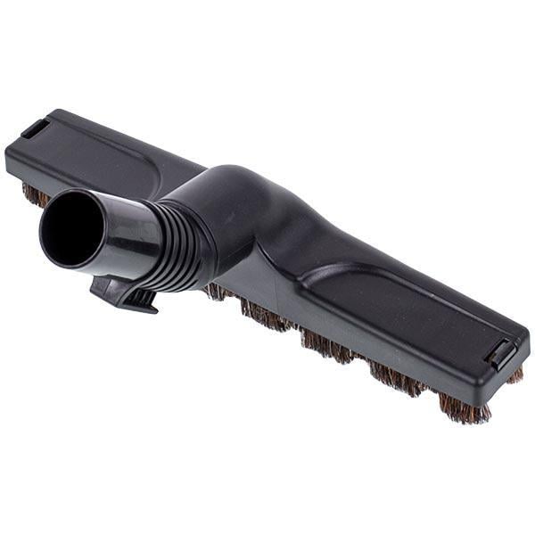 Щітка паркетна для пилососу Bosch 11000375 d 32 мм Zelmer (00000003188) - фото 2 Щітка паркетна для пилососу Bosch 11000375 d 32 мм Zelmer (00000003188) - фото 2