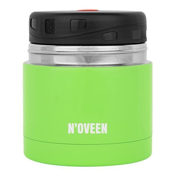 Термос пищевой Noveen TB930 470 мл Термос пищевой Noveen TB930 470 мл