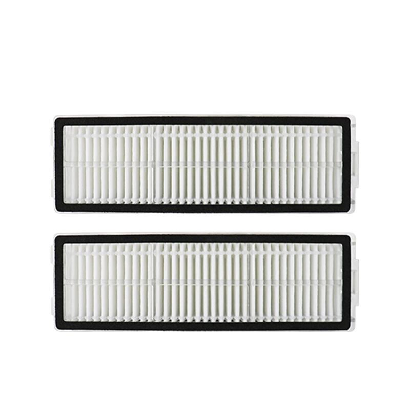 Комплект HEPA-фільтрів для Xiaomi X20Pro/X20Max D102GL/D109GL X20 Pro/X20 Max 2 шт.