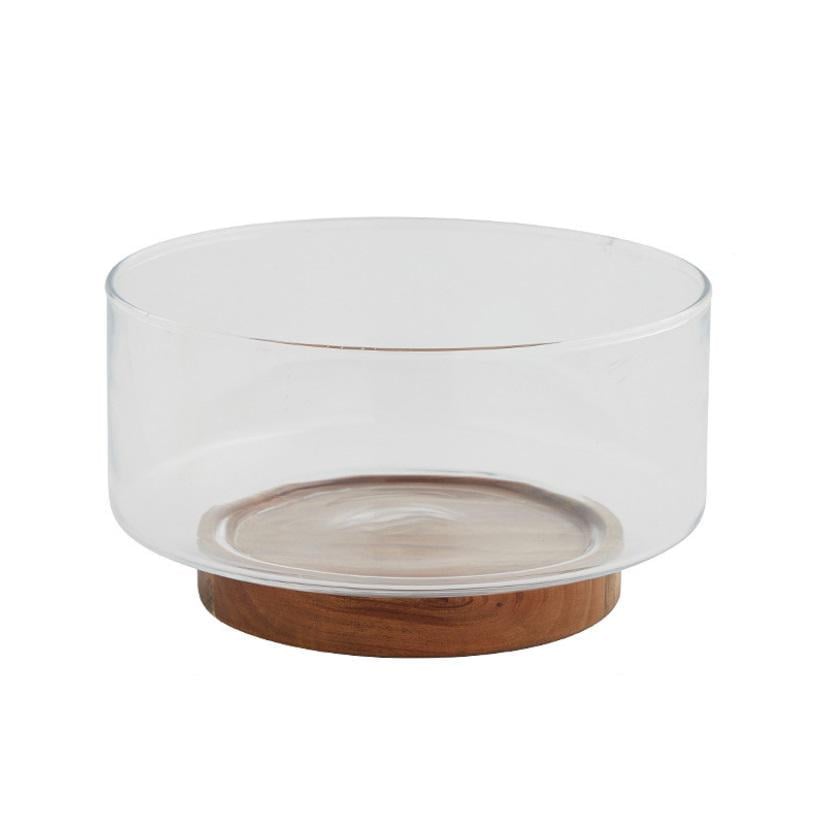 Салатник 14981 12,5х16,2х23 см 3,7 л (5002561)