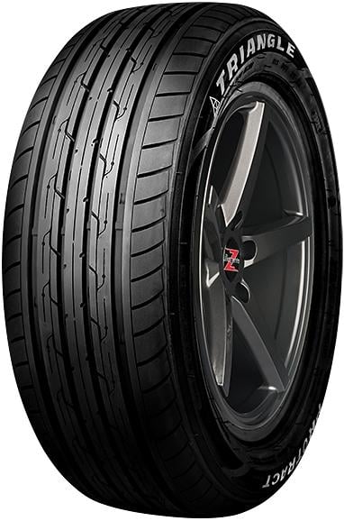 Шина летняя Triangle TE301 TEM11 175/70R14 88H