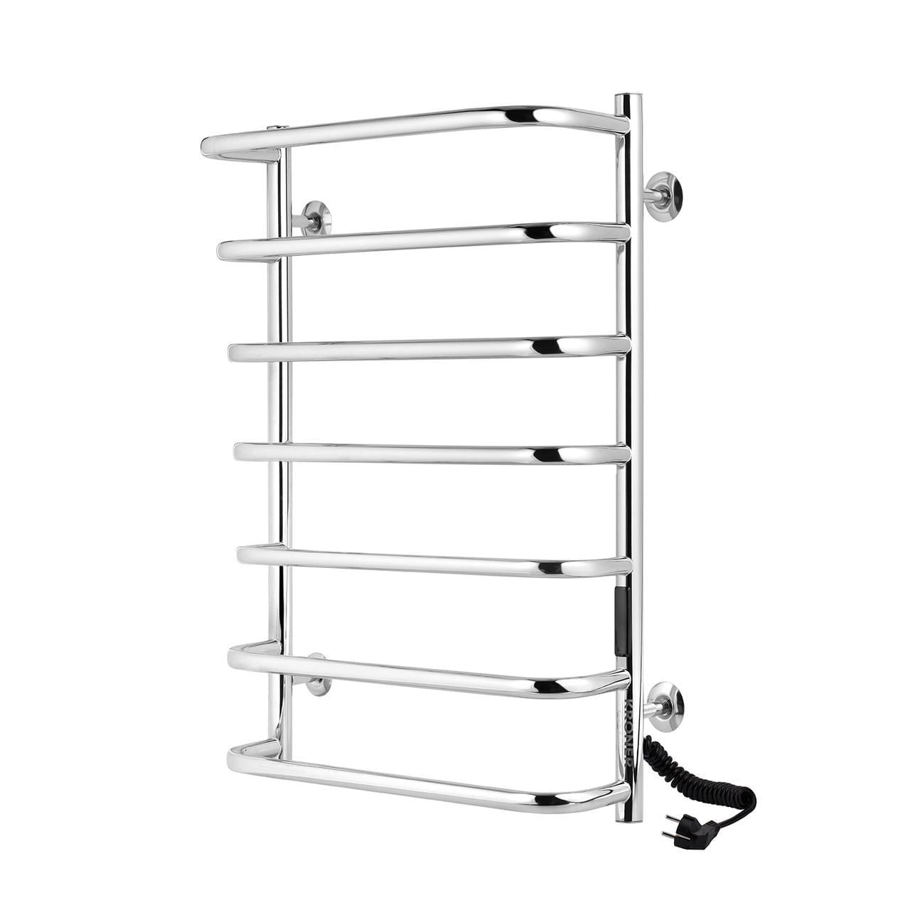 Рушникосушка електрична Kroner KRP Stil ER800x500-7