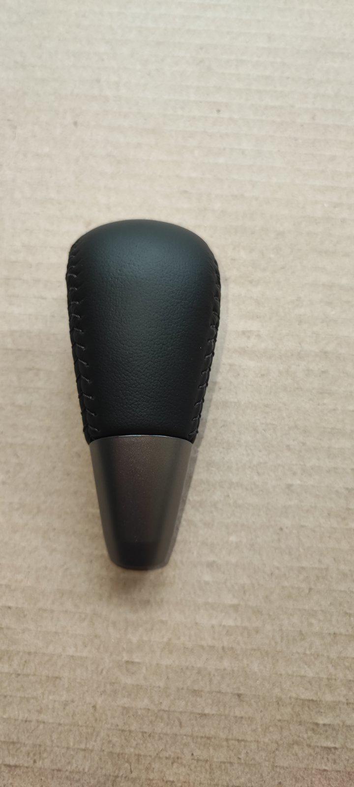 Ручка АКПП Mitsubishi/Mazda/Toyota/Lexus/Dodge/Chrysler/Suzuki (27502577) - фото 2 Ручка АКПП Mitsubishi/Mazda/Toyota/Lexus/Dodge/Chrysler/Suzuki (27502577) - фото 2