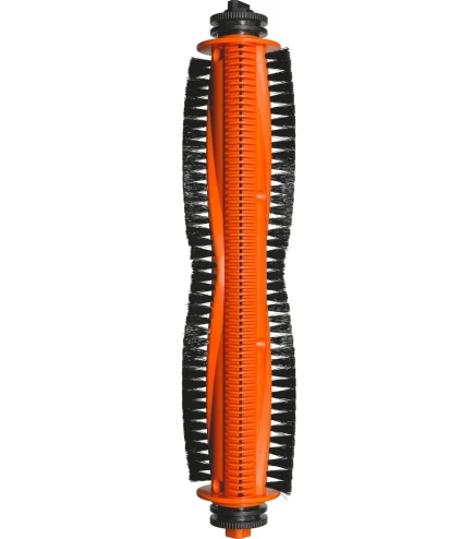 Щетка для пылесоса основная Xiaomi X20 Max Automatic Hair-cutting Brush