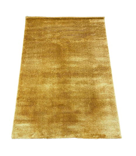 Ковер Defier P1577A 3х4 м Gold (6125-41)