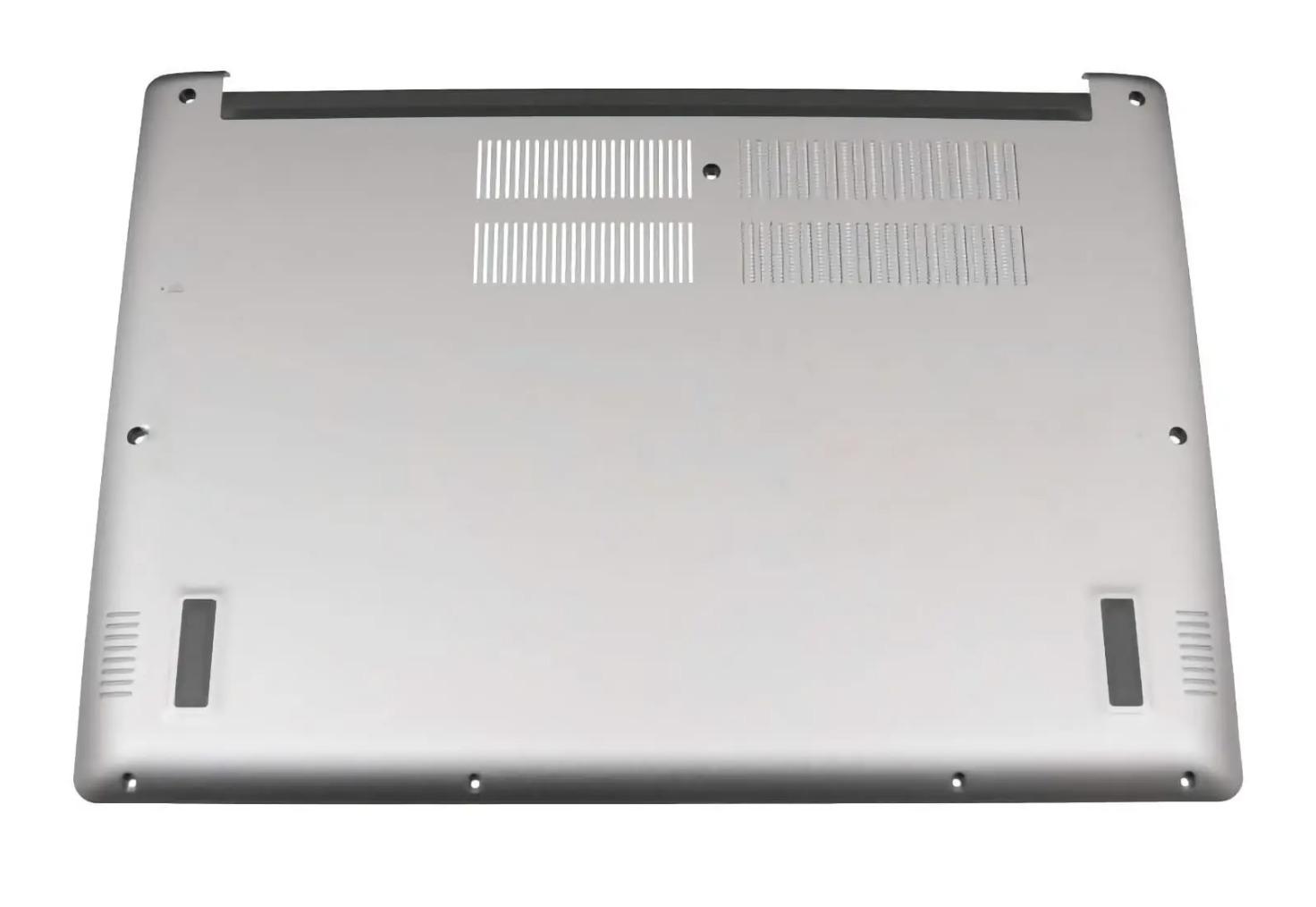 Нижняя часть для ноутбуков Acer Swift 3 SF314-41/SF314-54/SF314-56/SF314-58 (15287)