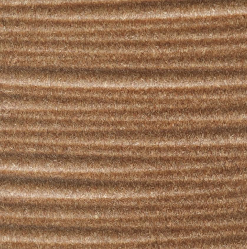 Горщик для квітів Lamela Juka ECO Dluto 40 см Натуральне дерево (LA838-38) - фото 2 Горщик для квітів Lamela Juka ECO Dluto 40 см Натуральне дерево (LA838-38) - фото 2