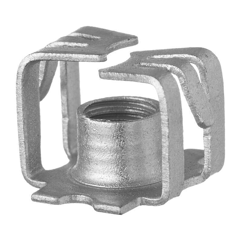 Фиксатор Mak (16615)