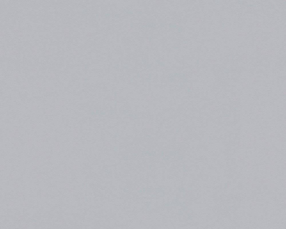 Обои виниловые на флизелиновой основе A.S.creation Bjorn Серый (3533-20)