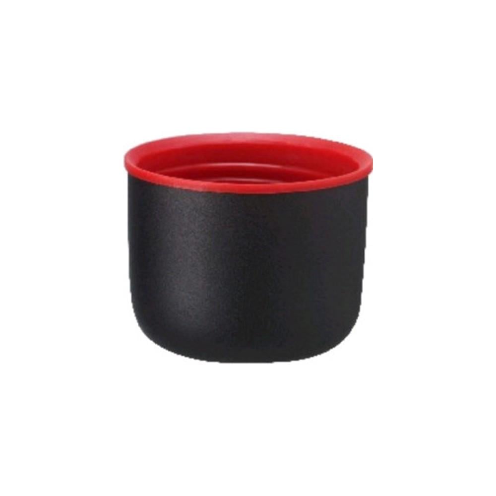 Чашка Primus Powder Coated 350/500 мл (734260) Чашка Primus Powder Coated 350/500 мл (734260)