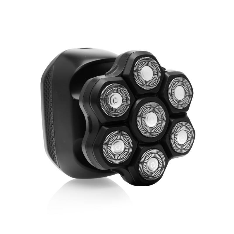 Бритва для голови ETA Jason 534390000 - фото 4 Бритва для голови ETA Jason 534390000 - фото 4