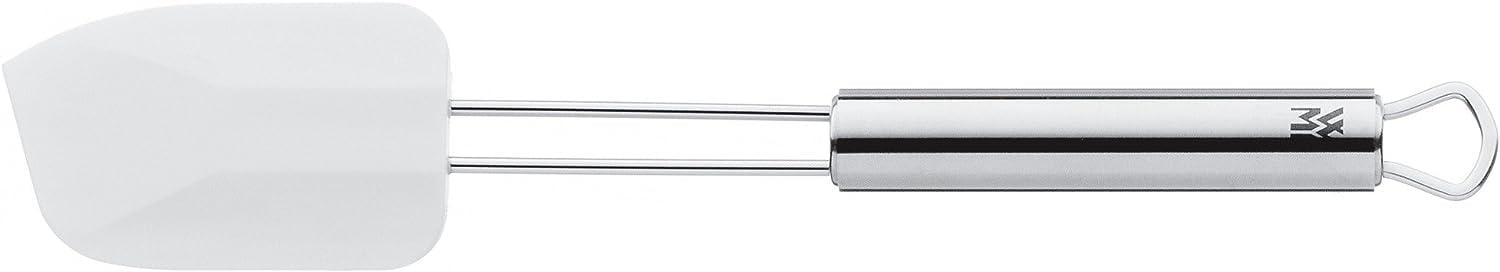 Лопатка для теста Profi Plus WMF 26 см (18 7195 6030)