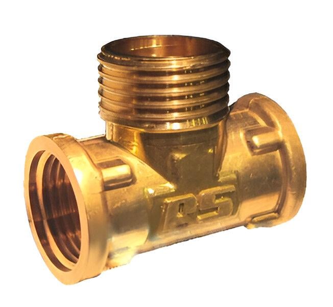 Тройник STA 1/2"ВЗВ (SQ-1001582)