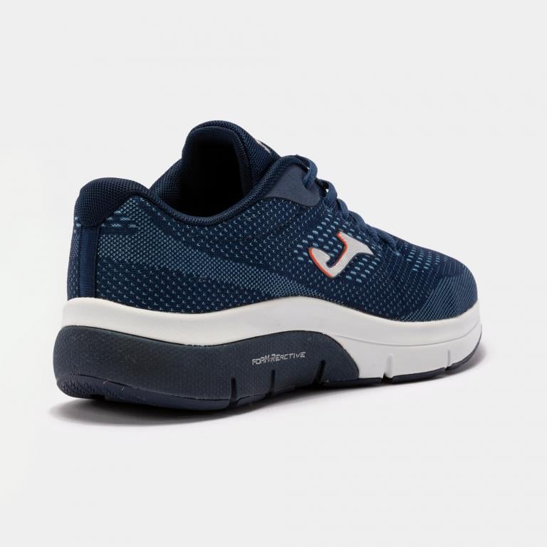 Кросівки Joma CRAGES2203 C.Ragel Men 2203 р. 42 Navy - фото 3