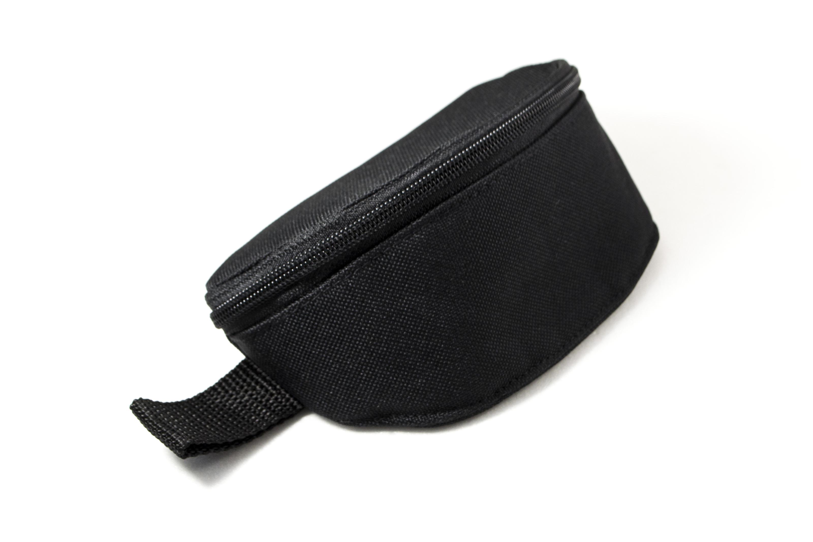 Футляр для окулярів Softcase PMX (1881)