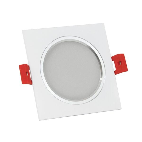 Светильник точечный Polux VENUS 307873