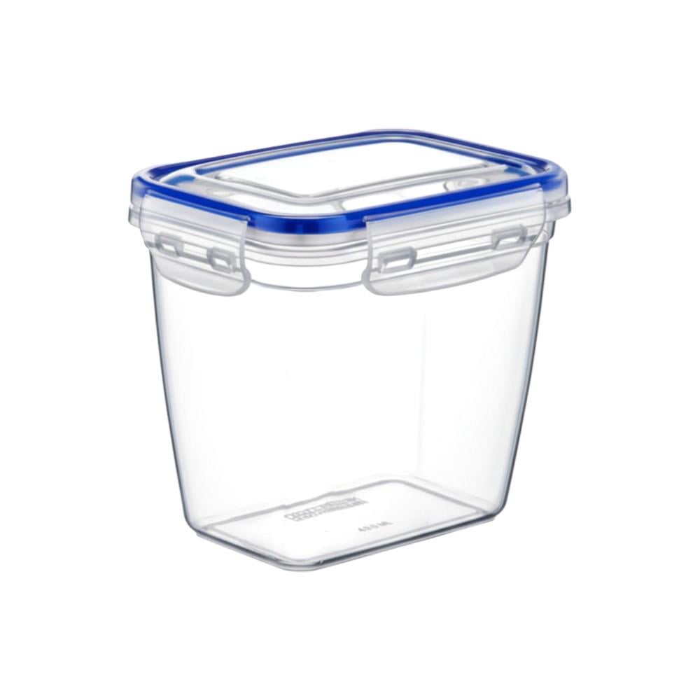 Контейнер пищевой Dunya Plastik (30331)