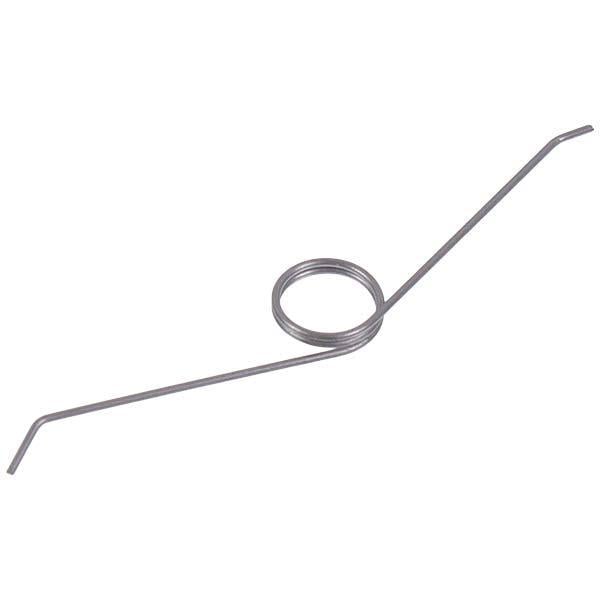 Пружина-штовхач 996530011667 для кавоварок Philips Saeco RI8323/RI8423/HD8323 (00000015120)