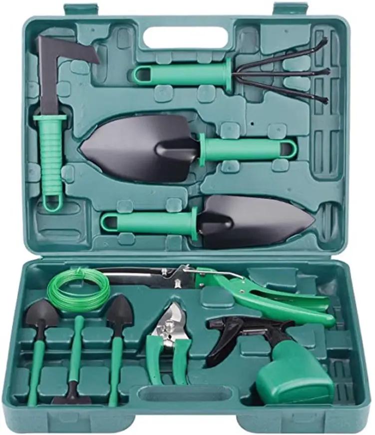 Набір садових інструментів (B0B2JZ)