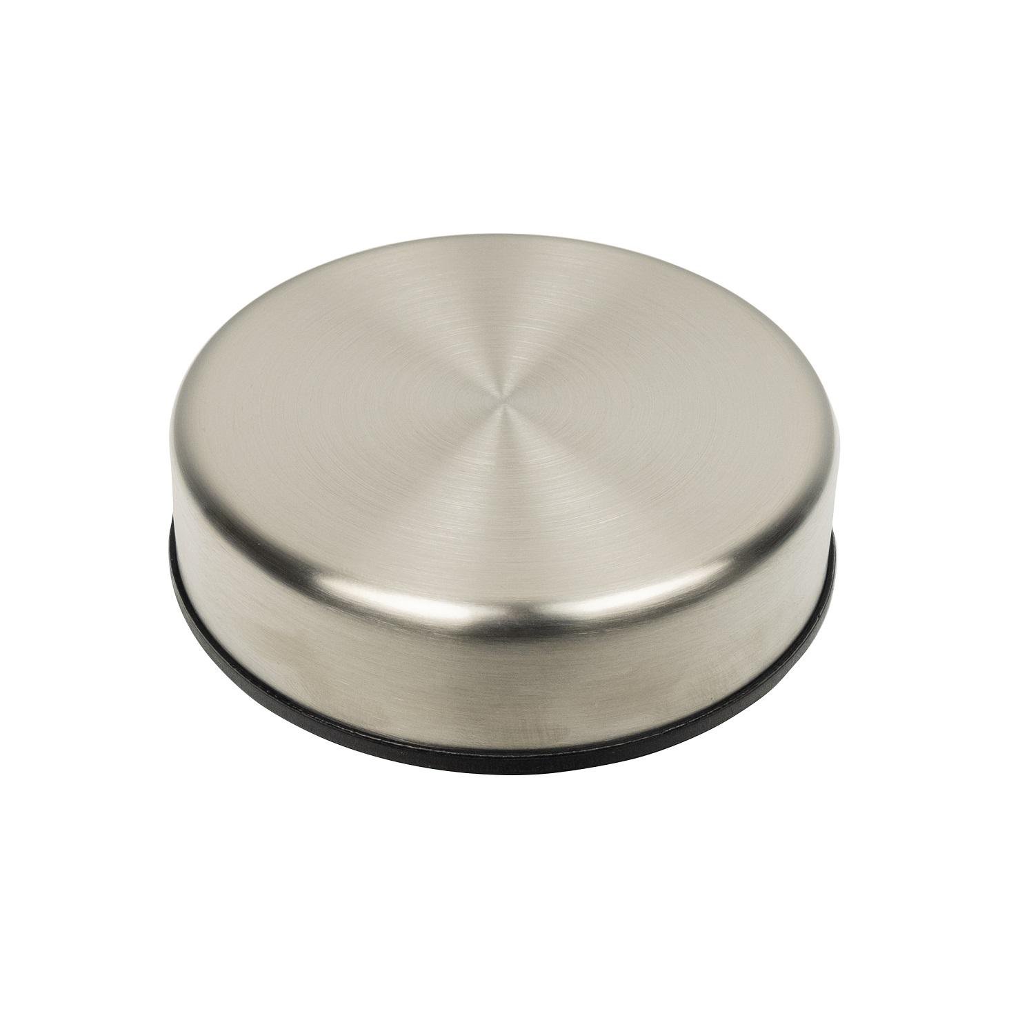 Термос харчовий Tramp 1 л (UTRC-079) - фото 3