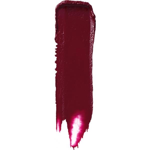 Помада Flormar ESSENTIAL LIPSTICK 4 г 030 Burgundy (8690604462155) - фото 2