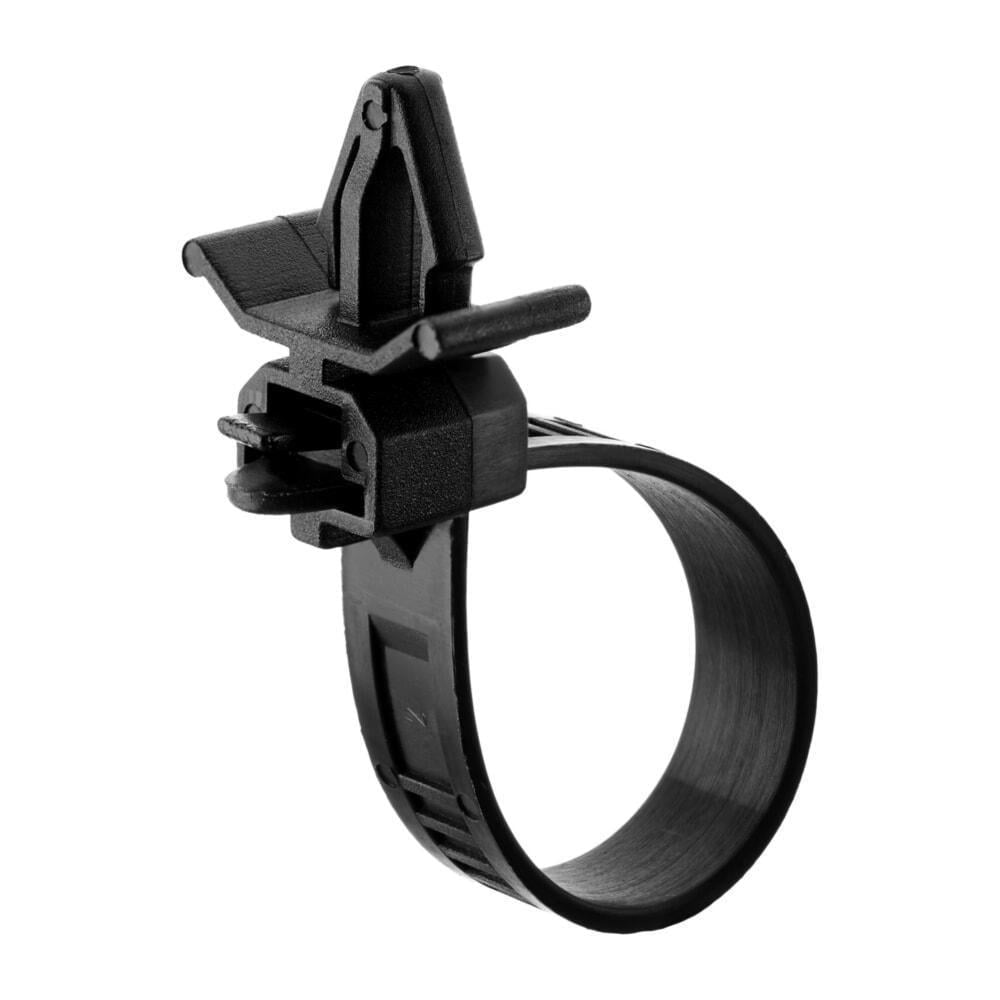 Хомут-клипса Mak (26058)