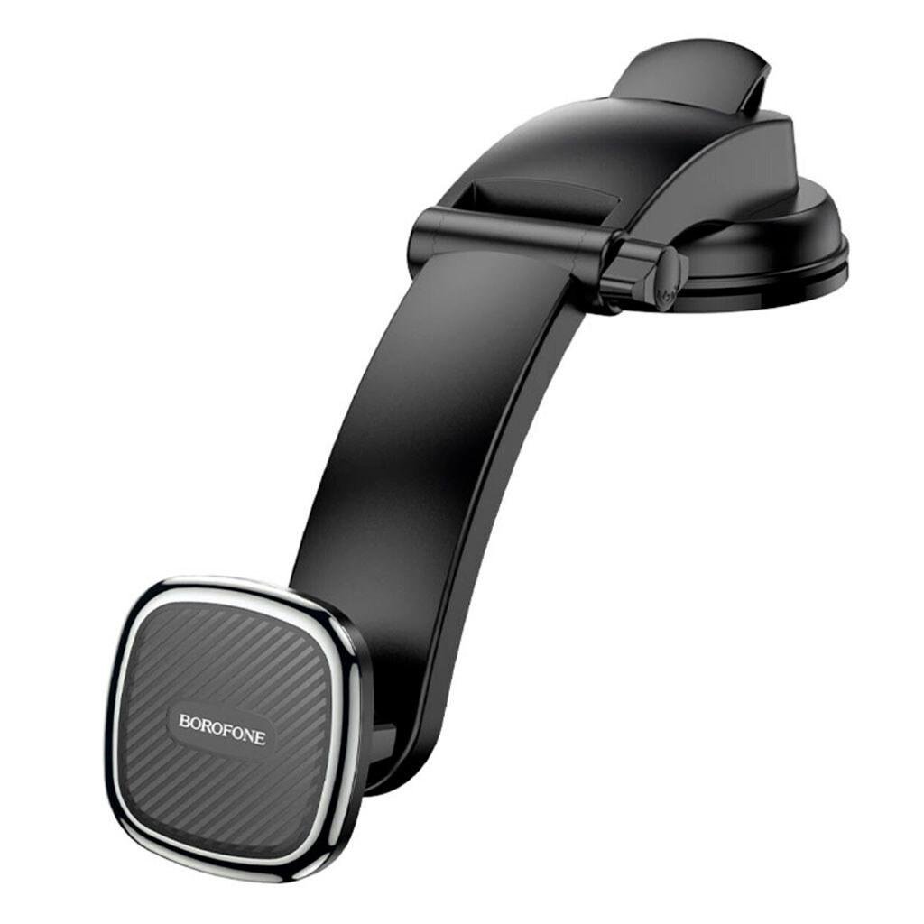 Тримач для телефонів в машину Borofone BH68 (19009305)