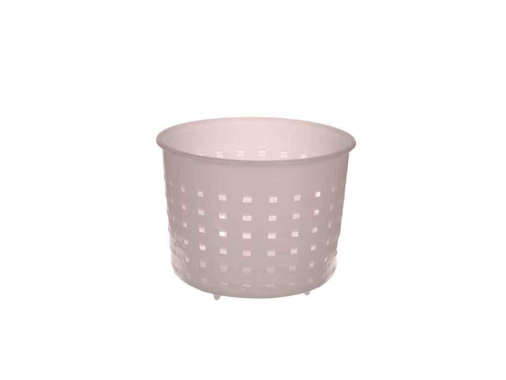 Форма для приготування сиру 0,35 л (234787)