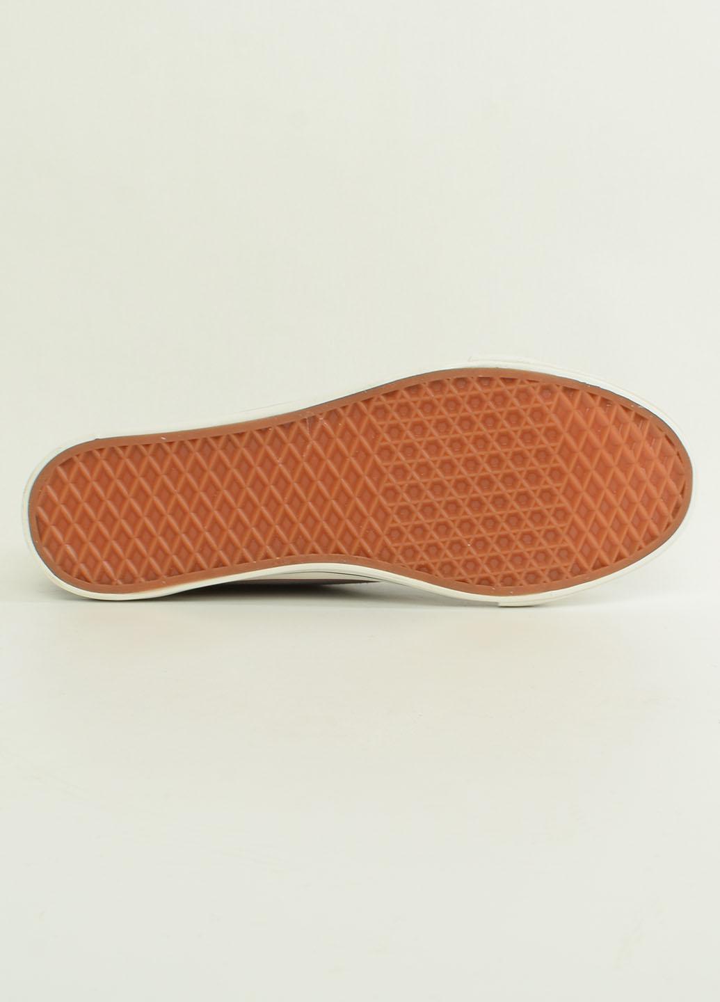 Кеди чоловічі 338267 р. 43 26,5 см - фото 8 Кеди чоловічі 338267 р. 43 26,5 см - фото 8