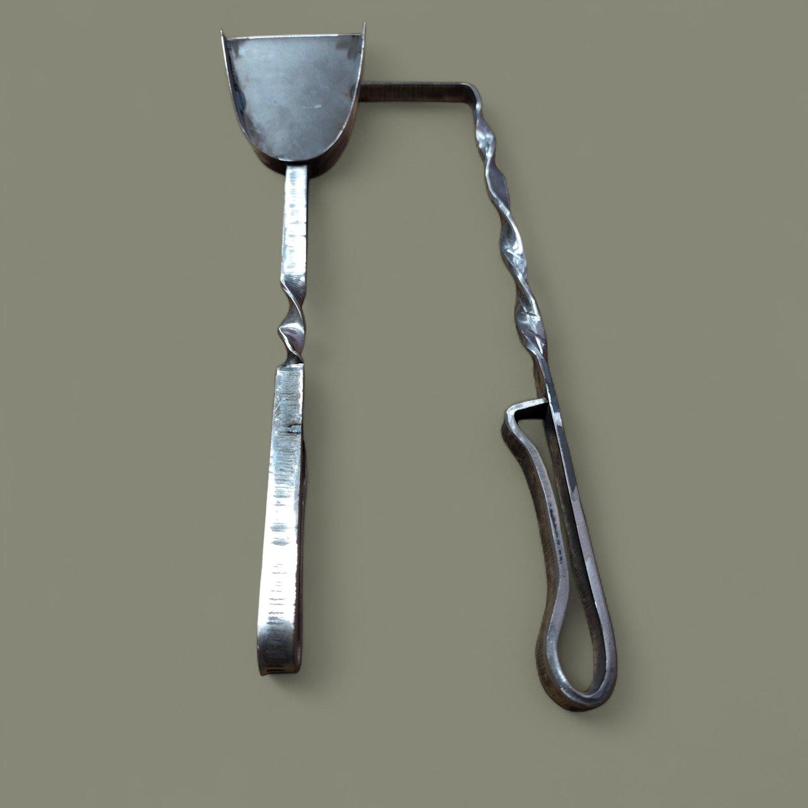 Комплект совок и кочерга (29818791)