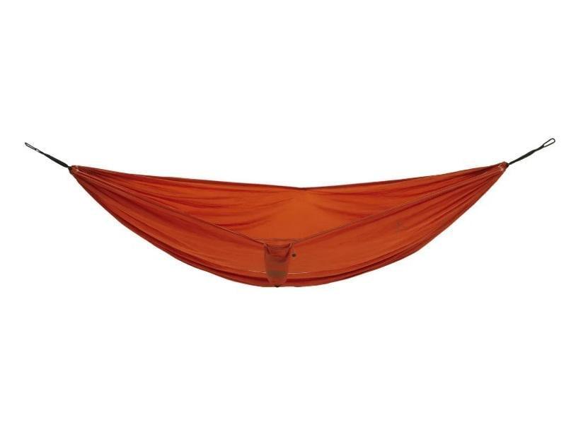 Гамак Grand Canyon Bass Hammock Double Rooibos Tea Red (30621631)