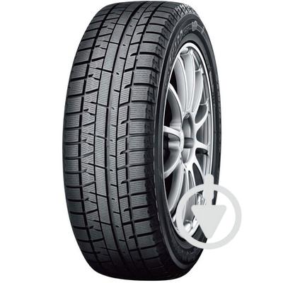 Автошина зимняя YOKOHAMA IceGUARD IG50 Plus 185/65 R14 86Q (297836)