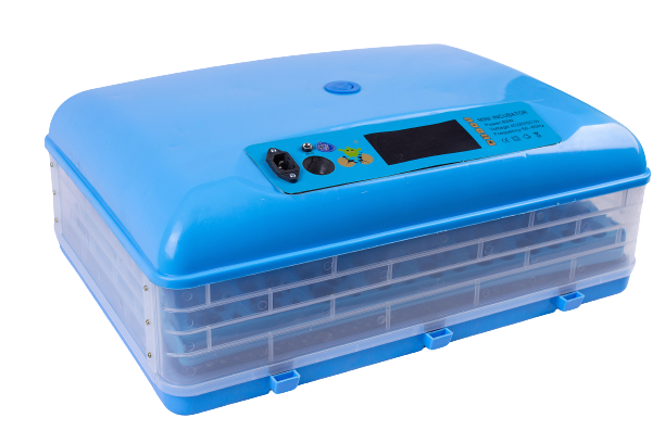 Инкубатор автоматический WQ 39 156 (11304)