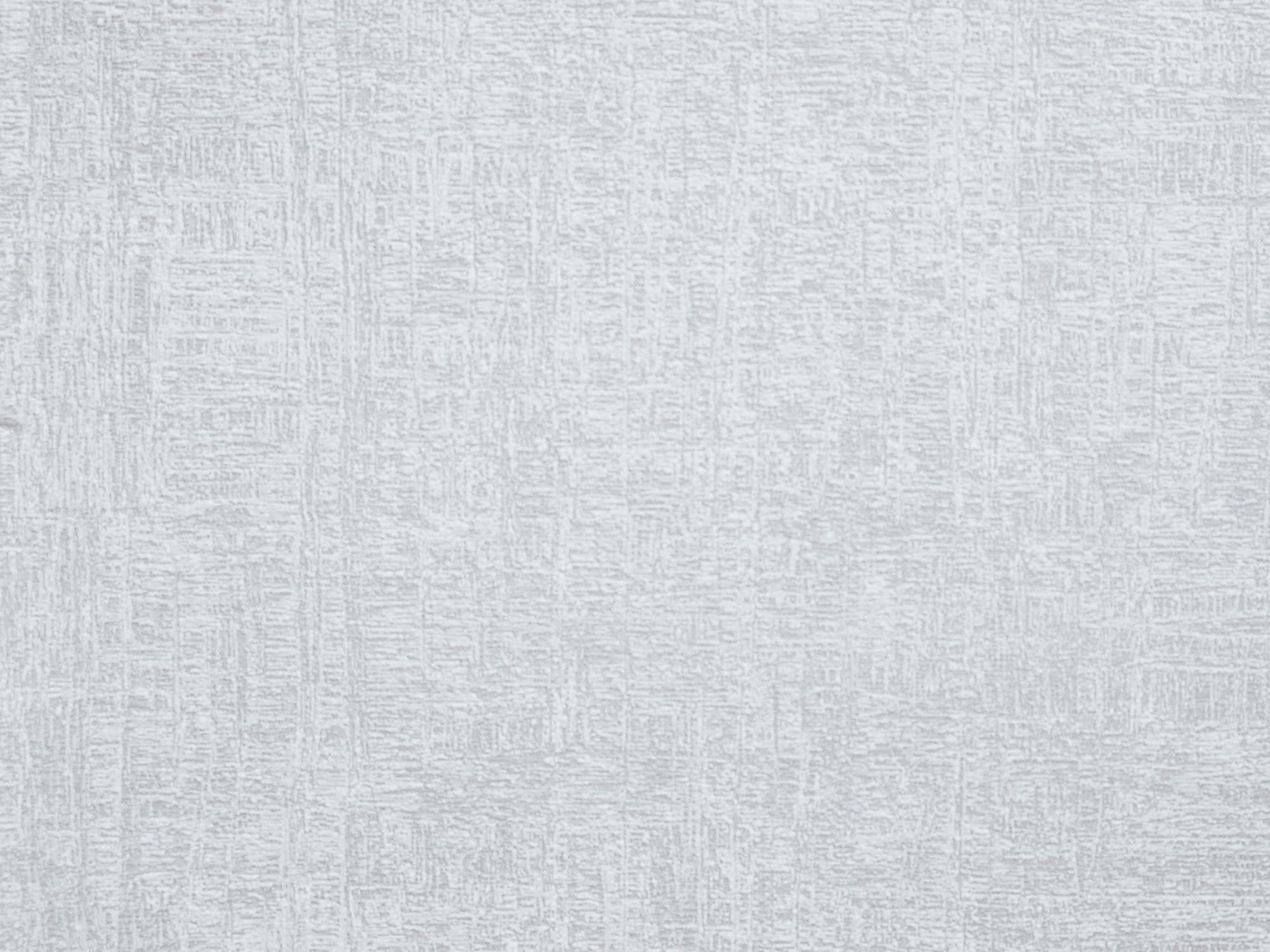 Обои виниловые Crocus Грандеза 8515 на флизелиновой основе 1,06 м