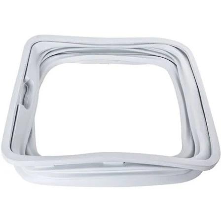 Гума люка для пральної машини Candy (81452547)