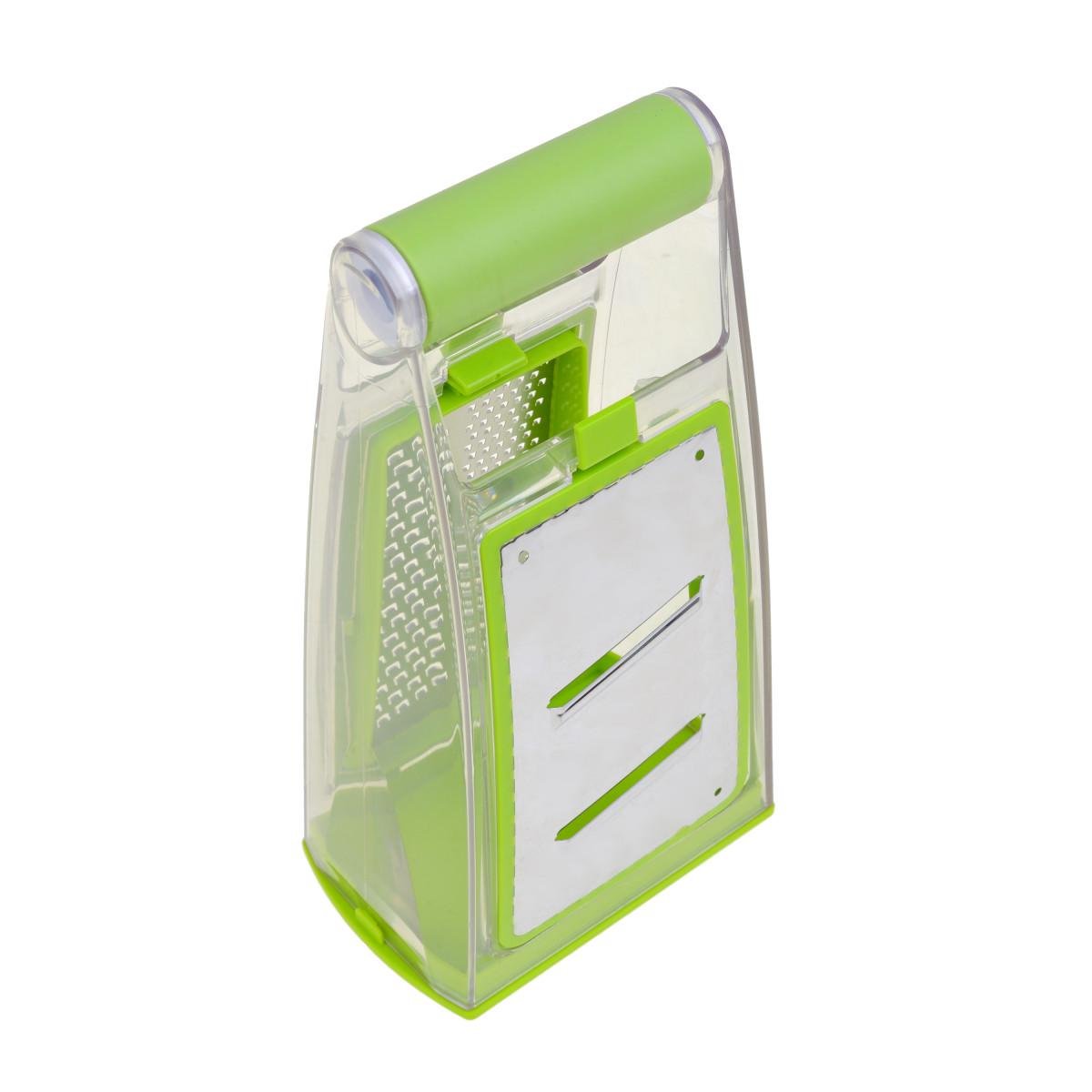 Терка многофункциональная Lora NRP45 Терка многофункциональная Lora NRP45