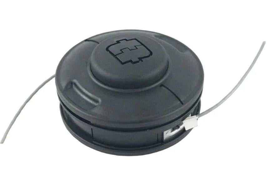 Косильная головка Stiga 1911-9226-01 (53369)