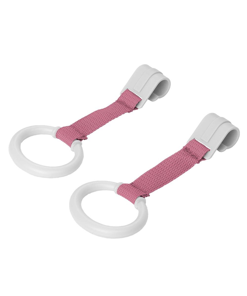 Детский манеж Carrello Grande Orchid Purple (CRL-11504/1) - фото 6 Детский манеж Carrello Grande Orchid Purple (CRL-11504/1) - фото 6