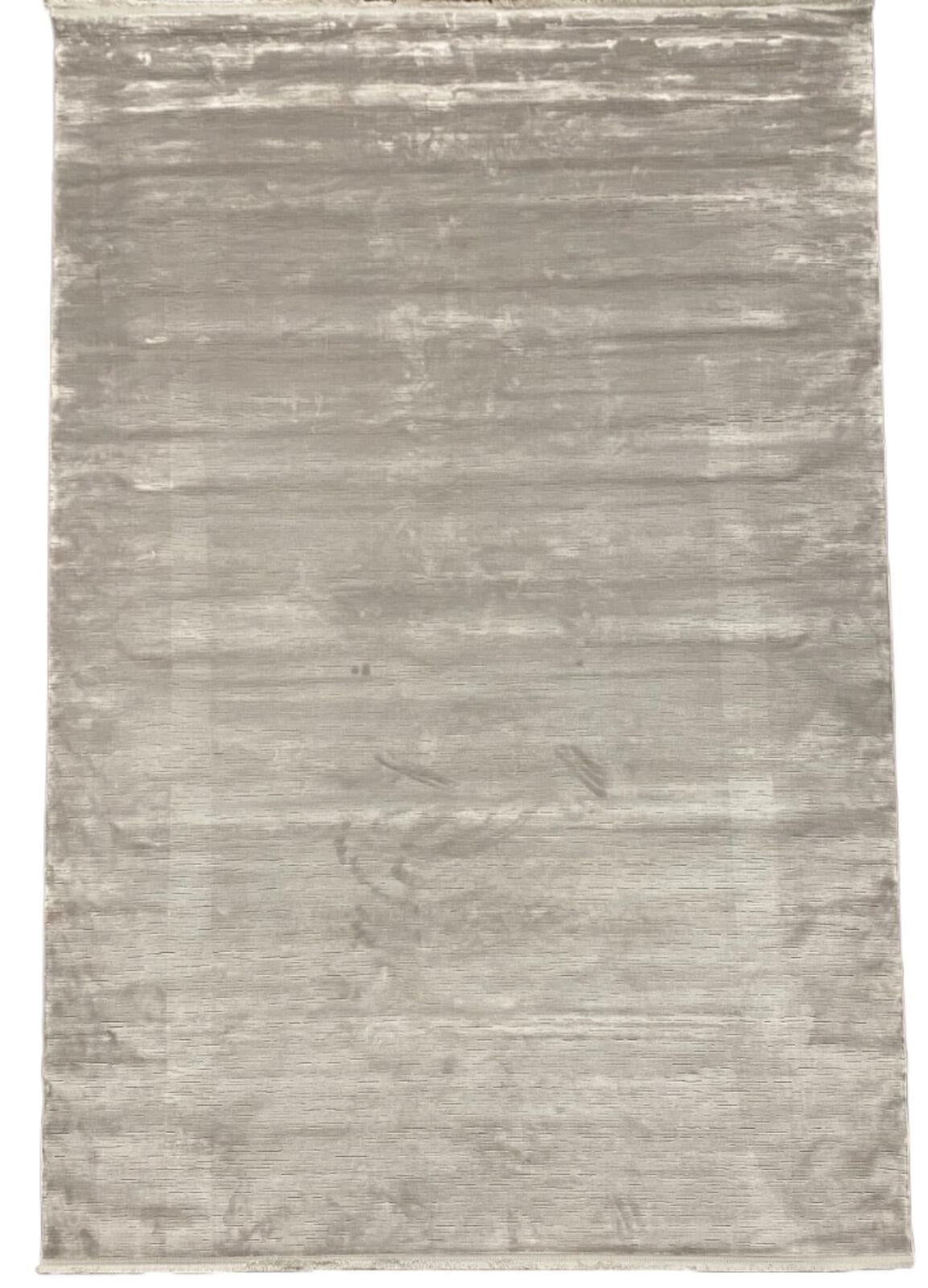 Ковер Monet Mt31B 1,6х2,3 м Grey (5126-12)