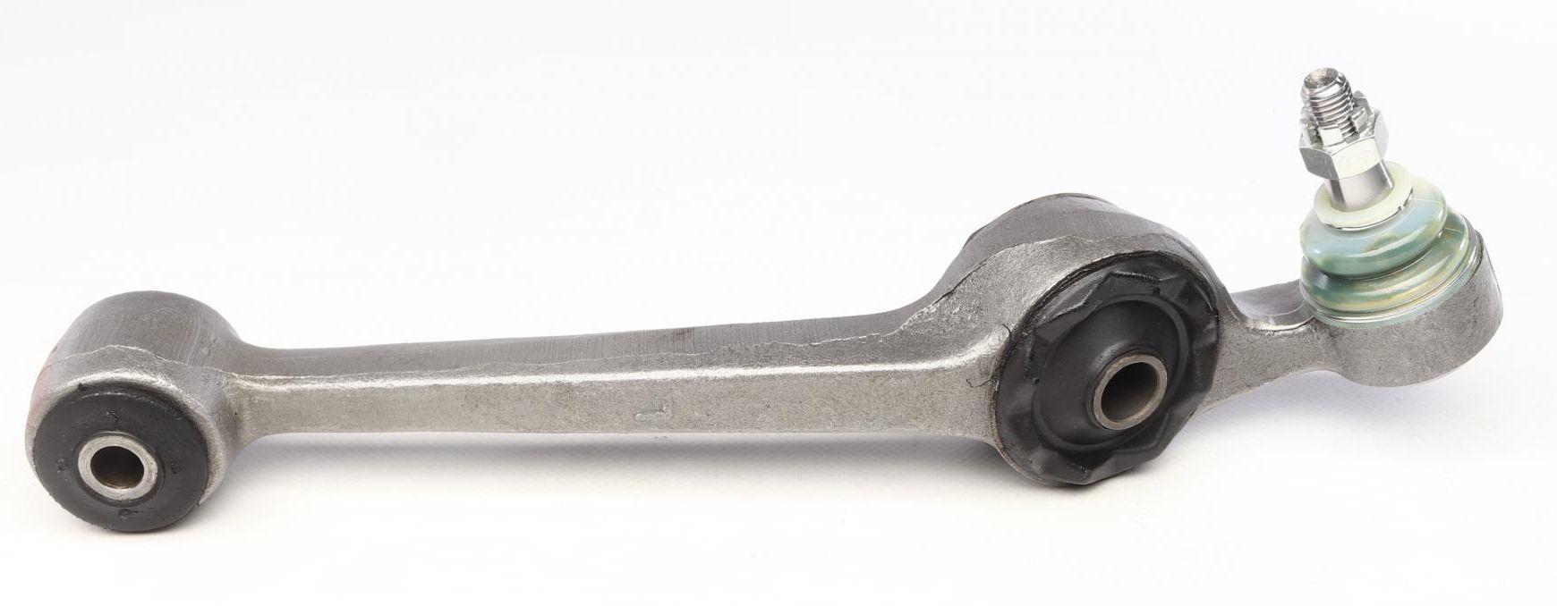 Рычаг подвески Asmetal передний L Ford Scorpio 85-94 (23FR1001) Рычаг подвески Asmetal передний L Ford Scorpio 85-94 (23FR1001)