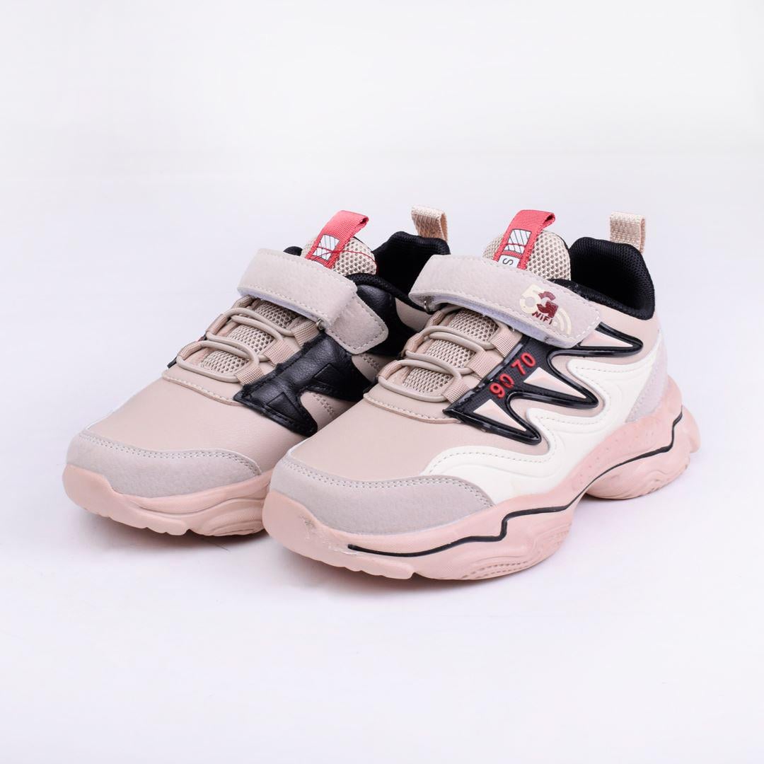 Кроссовки детские Fashion 333690 р. 34 20,5 см