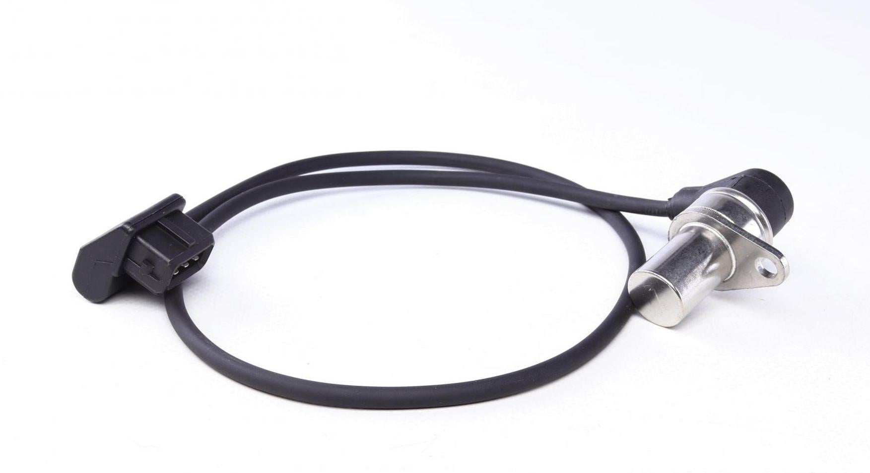 Датчик BREMI положения коленвала BMW 3 E36/5 E34 2,0/2,5 90-00 (60387)