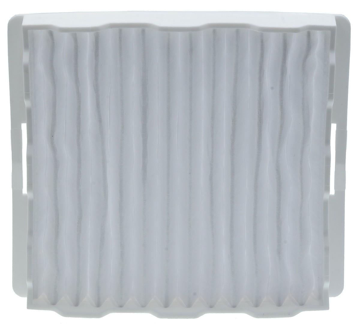 Фильтр HEPA VJ Parts для пылесоса Samsung DJ63-00539A (фп071)